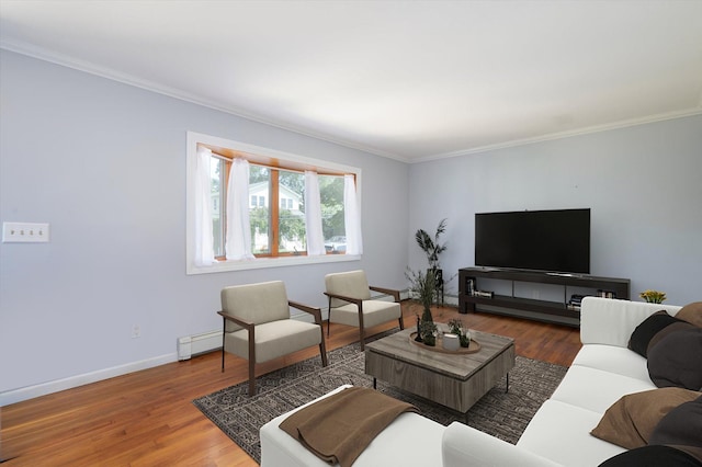 12 46th St, Islip, NY 11751 - photo 5