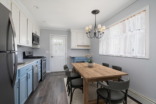 12 46th St, Islip, NY 11751 - photo 6