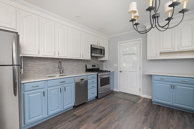 12 46th St, Islip, NY 11751 - photo 7