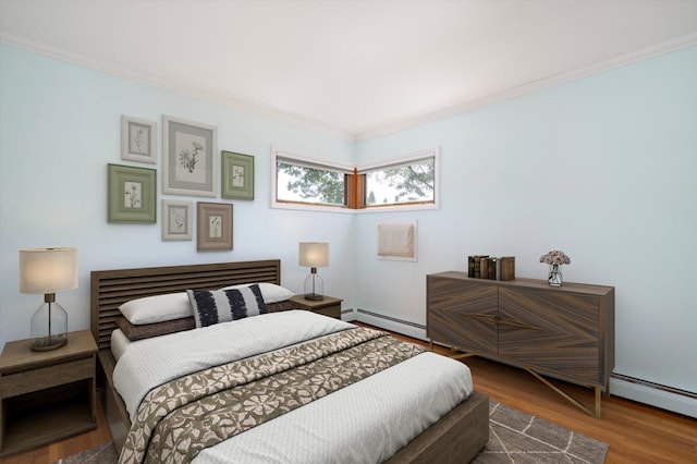 12 46th St, Islip, NY 11751 - photo 8