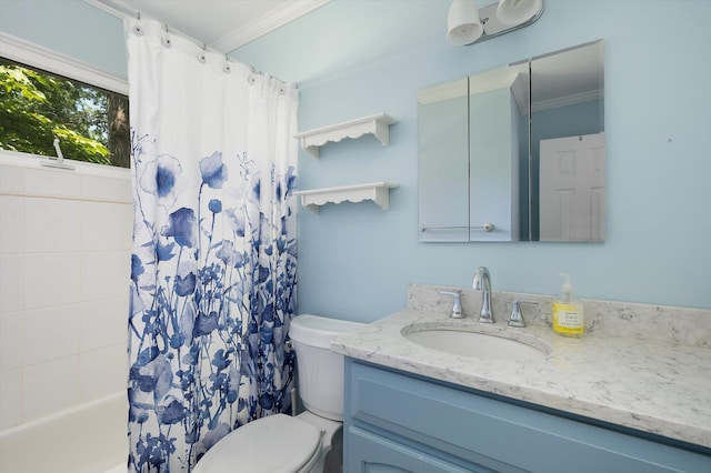 12 46th St, Islip, NY 11751 - photo 10