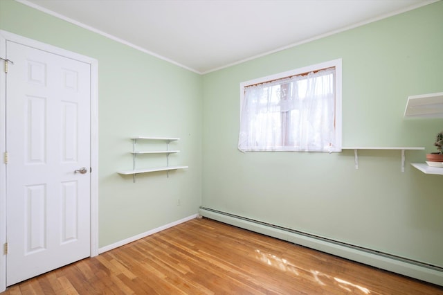 12 46th St, Islip, NY 11751 - photo 11