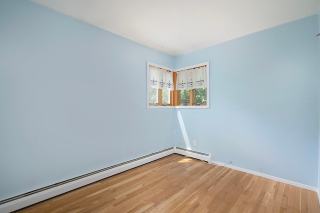 12 46th St, Islip, NY 11751 - photo 12