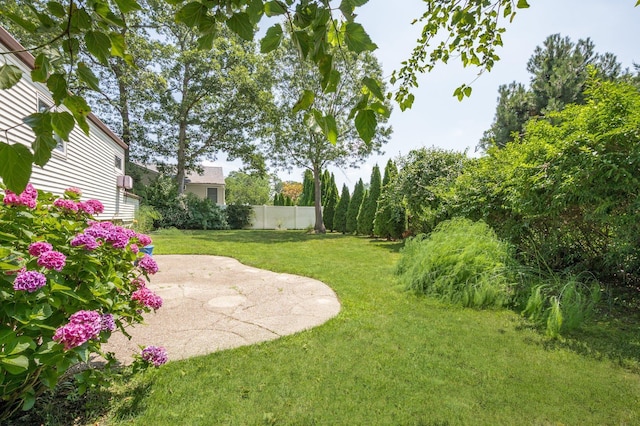 12 46th St, Islip, NY 11751 - photo 13