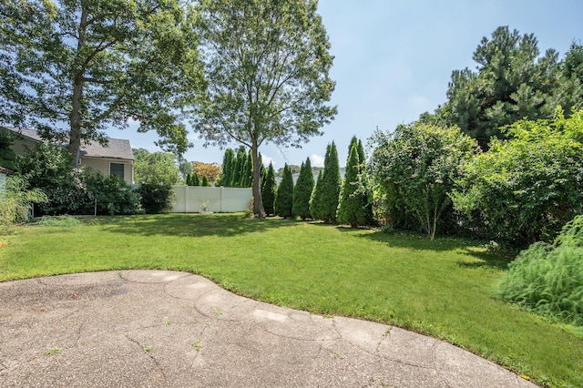 12 46th St, Islip, NY 11751 - photo 14