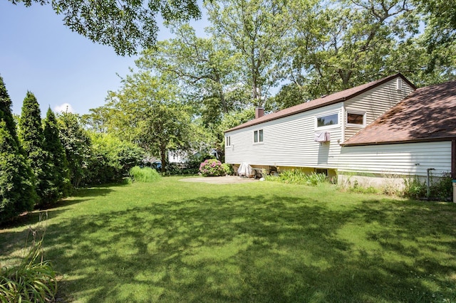 12 46th St, Islip, NY 11751 - photo 15