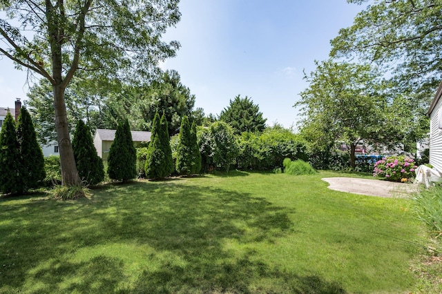 12 46th St, Islip, NY 11751 - photo 16