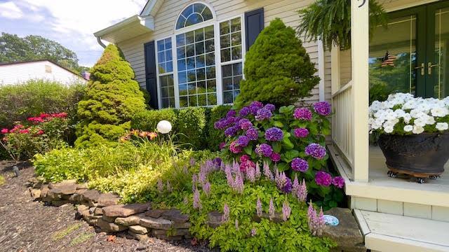 1465 7th St, West Babylon, NY 11704 - photo 4