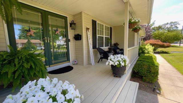 1465 7th St, West Babylon, NY 11704 - photo 6