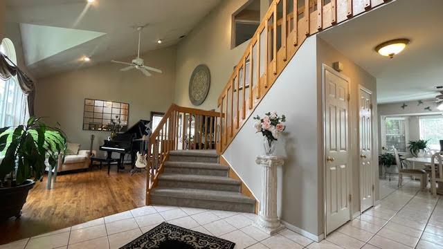1465 7th St, West Babylon, NY 11704 - photo 7