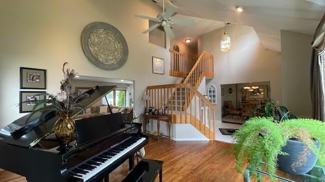 1465 7th St, West Babylon, NY 11704 - photo 8