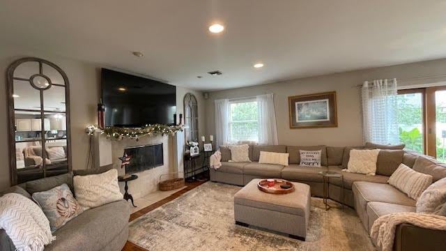 1465 7th St, West Babylon, NY 11704 - photo 9