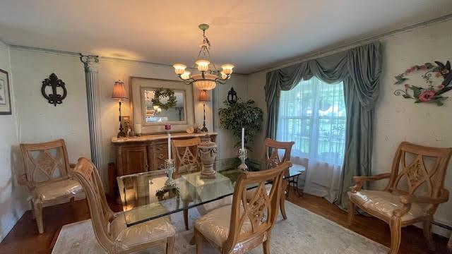 1465 7th St, West Babylon, NY 11704 - photo 10