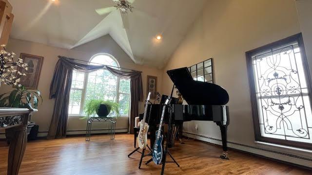 1465 7th St, West Babylon, NY 11704 - photo 11