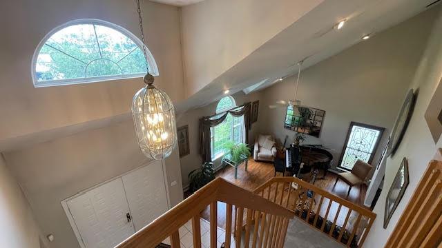 1465 7th St, West Babylon, NY 11704 - photo 12
