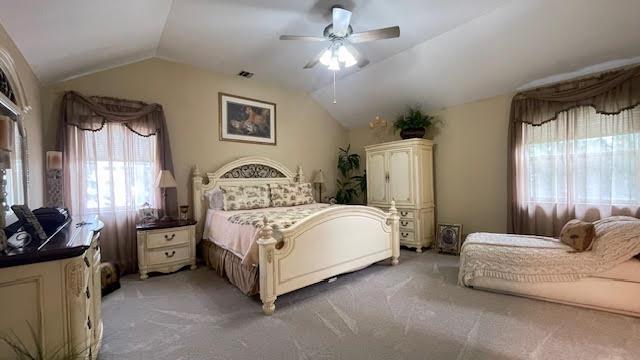 1465 7th St, West Babylon, NY 11704 - photo 13