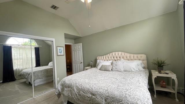 1465 7th St, West Babylon, NY 11704 - photo 14