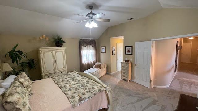 1465 7th St, West Babylon, NY 11704 - photo 15