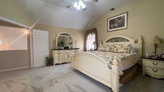 1465 7th St, West Babylon, NY 11704 - photo 16