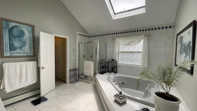 1465 7th St, West Babylon, NY 11704 - photo 17