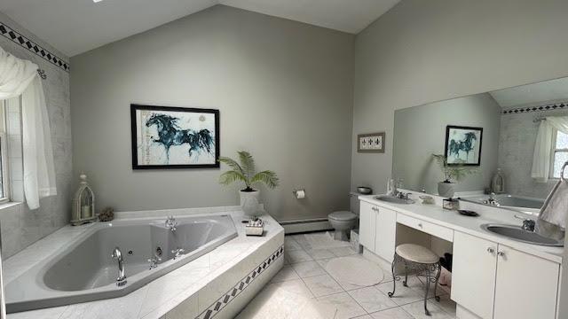 1465 7th St, West Babylon, NY 11704 - photo 18
