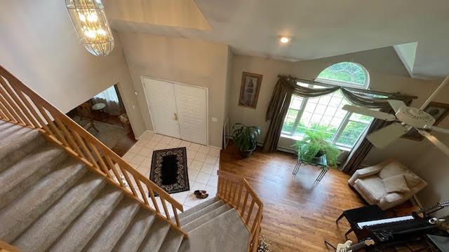 1465 7th St, West Babylon, NY 11704 - photo 19