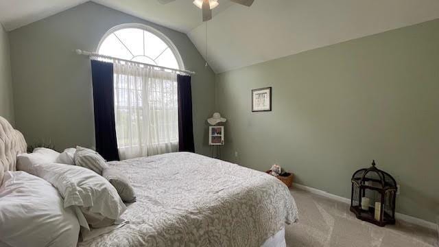 1465 7th St, West Babylon, NY 11704 - photo 20