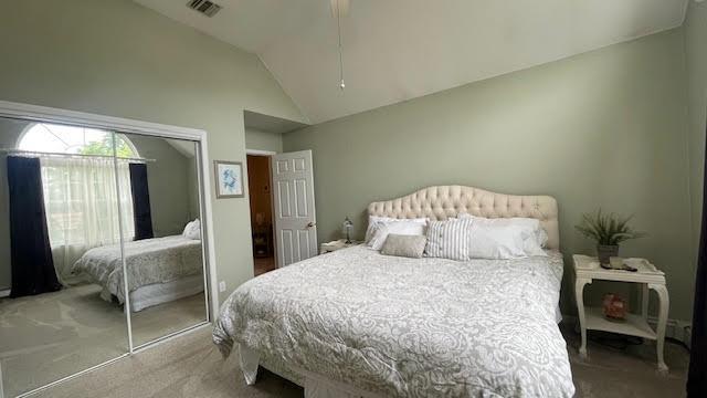 1465 7th St, West Babylon, NY 11704 - photo 21