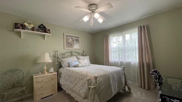 1465 7th St, West Babylon, NY 11704 - photo 23