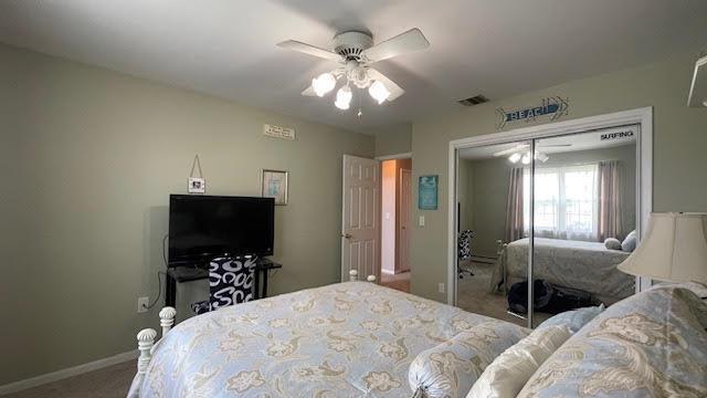 1465 7th St, West Babylon, NY 11704 - photo 24