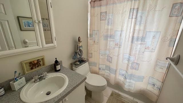 1465 7th St, West Babylon, NY 11704 - photo 25