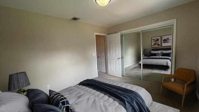 1465 7th St, West Babylon, NY 11704 - photo 26