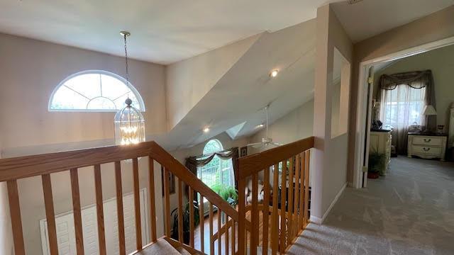 1465 7th St, West Babylon, NY 11704 - photo 28