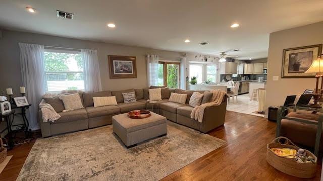 1465 7th St, West Babylon, NY 11704 - photo 29