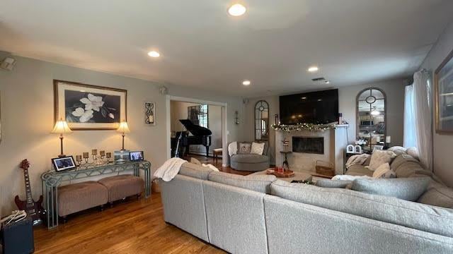 1465 7th St, West Babylon, NY 11704 - photo 30
