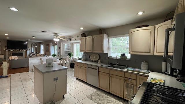1465 7th St, West Babylon, NY 11704 - photo 31