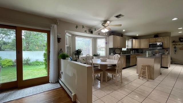 1465 7th St, West Babylon, NY 11704 - photo 32