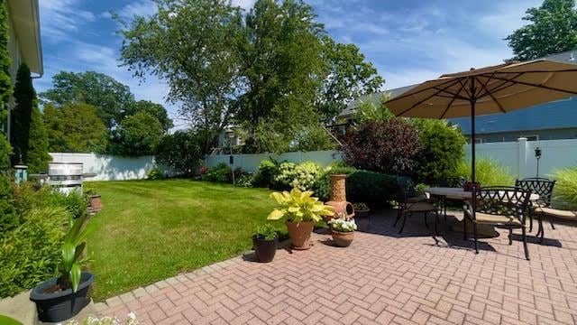 1465 7th St, West Babylon, NY 11704 - photo 33