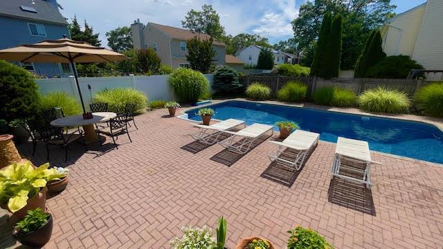 1465 7th St, West Babylon, NY 11704 - photo 34