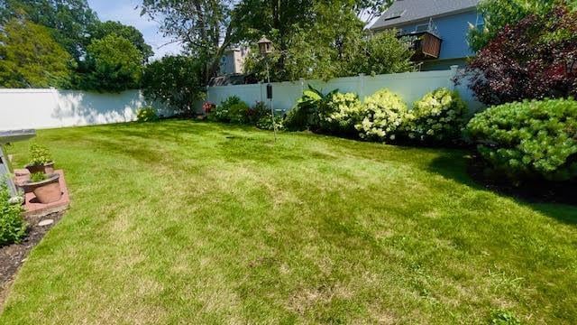 1465 7th St, West Babylon, NY 11704 - photo 35