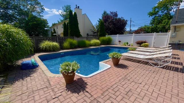 1465 7th St, West Babylon, NY 11704 - photo 36