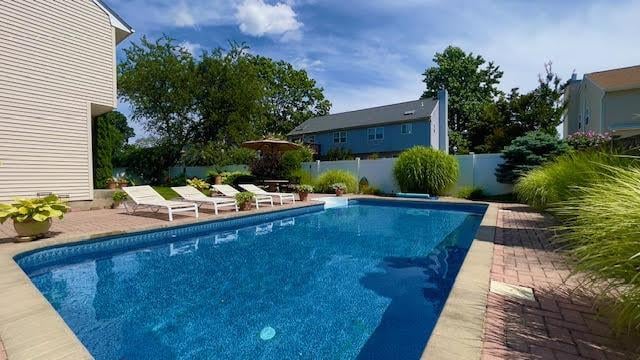 1465 7th St, West Babylon, NY 11704 - photo 37