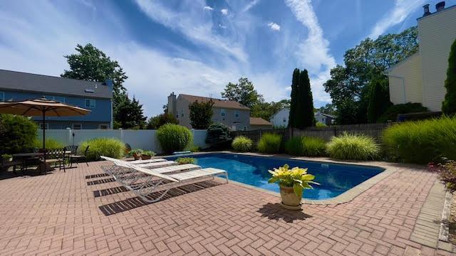 1465 7th St, West Babylon, NY 11704 - photo 38