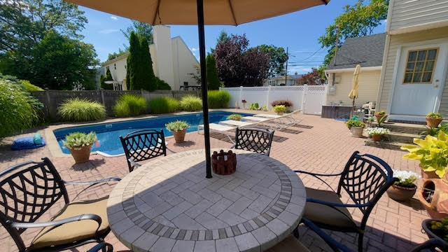 1465 7th St, West Babylon, NY 11704 - photo 40