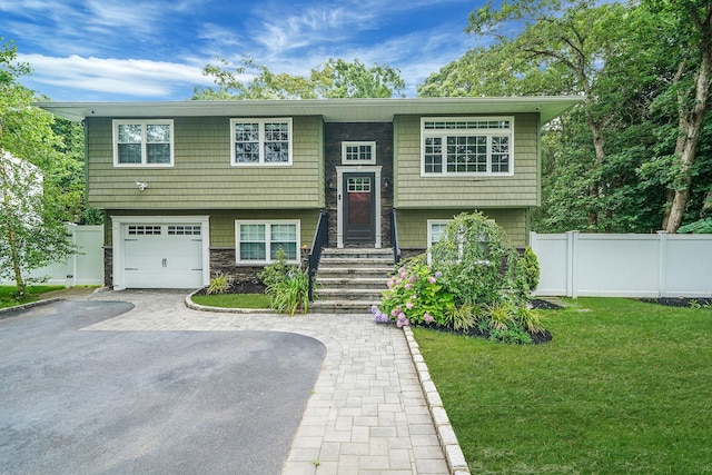 368 Carnation Dr, Shirley, NY 11967 - photo 1