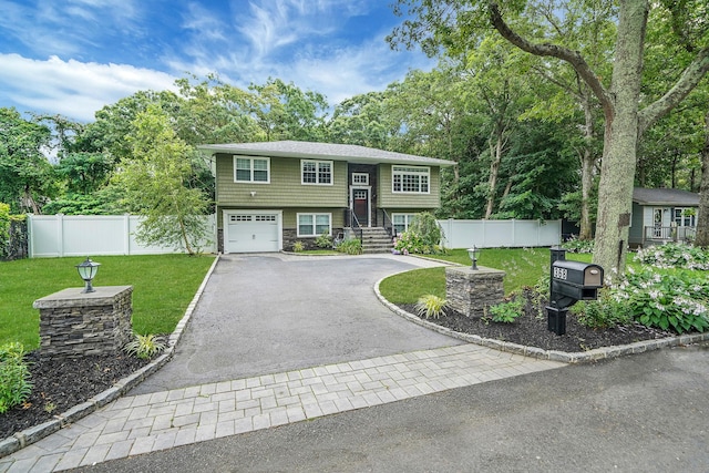 368 Carnation Dr, Shirley, NY 11967 - photo 2