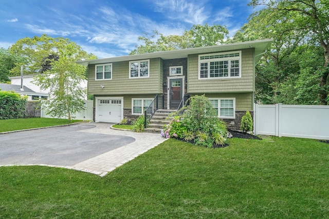 368 Carnation Dr, Shirley, NY 11967 - photo 3