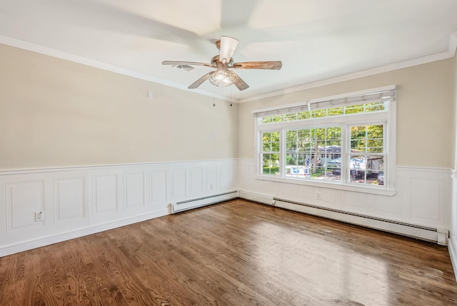 368 Carnation Dr, Shirley, NY 11967 - photo 5