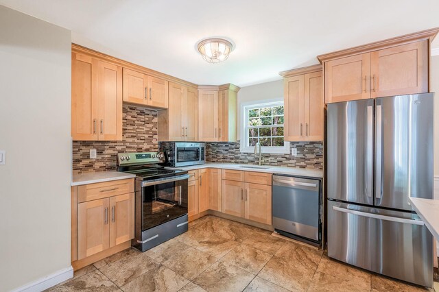 368 Carnation Dr, Shirley, NY 11967 - photo 10
