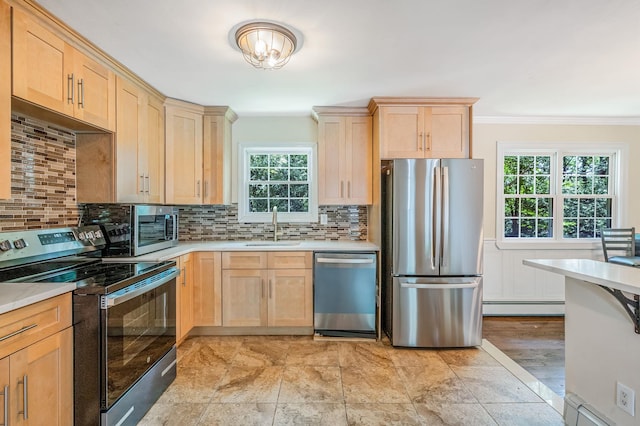 368 Carnation Dr, Shirley, NY 11967 - photo 11